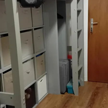 Superbe Face Au Du Bourget Avec Terrasse Curistes Ou Couples * Aix-les-Bains