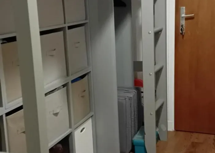 Superbe Face Au Du Bourget Avec Terrasse Curistes Ou Couples * Aix-les-Bains