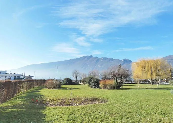 Superbe Face Au Du Bourget Avec Terrasse Curistes Ou Couples * Aix-les-Bains